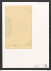 Surirella collare A. Schm. (de-Toni-Nr.: Genus 53, Species 2379) Zeichnungen Sammlung Grunow (NHMW-BOT-W0372917)